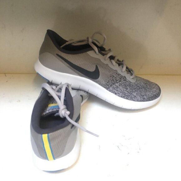Nike Flex Contact - Picture 2 of 4
